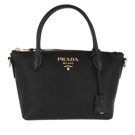 Prada handbags